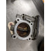 08D139 Throttle Valve Body For 10-12 Subaru Legacy  2.5 16112AA350